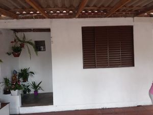Image 1 - 868654