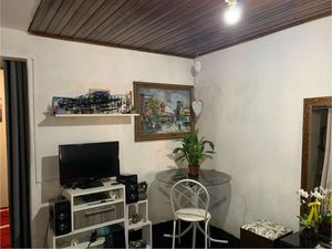 Image 5 - 868654