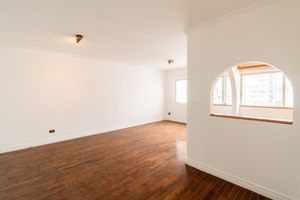 Image 24 - 868656