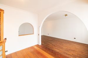 Image 3 - 868656