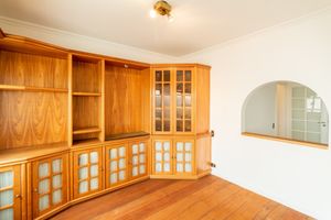 Image 14 - 868656