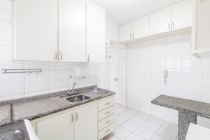 Image 4 - 868656