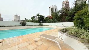 Image 36 - 868662