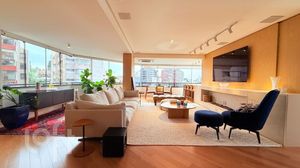 Image 10 - 868662