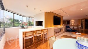 Image 1 - 868662