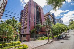 Image 47 - 868662