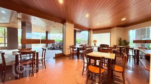 Image 44 - 868662