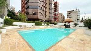 Image 38 - 868662