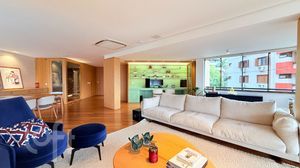 Image 8 - 868662