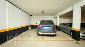 Image 32 - 868662