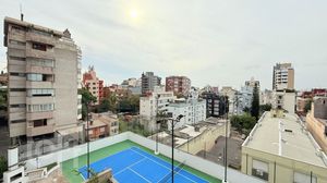 Image 29 - 868662