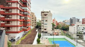 Image 31 - 868662