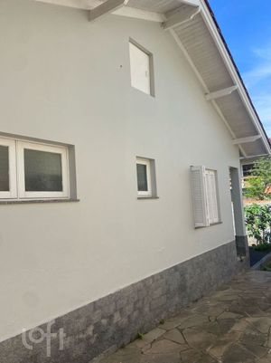 Image 1 - 868663