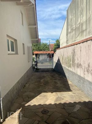 Image 3 - 868663