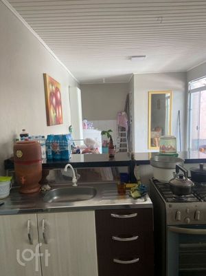 Image 17 - 868663