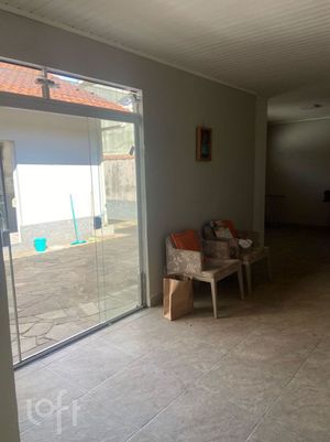 Image 15 - 868663