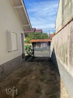 Image 2 - 868663