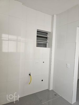 Image 19 - 868664