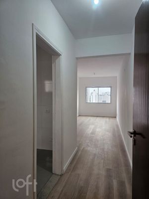 Image 7 - 868664