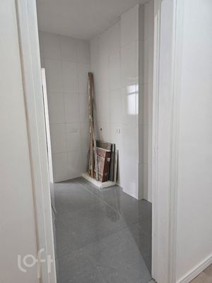 Image 16 - 868664