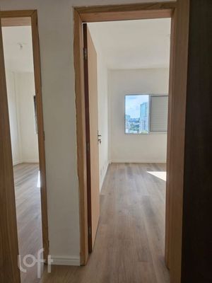 Image 3 - 868664