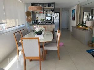 Image 16 - 868665