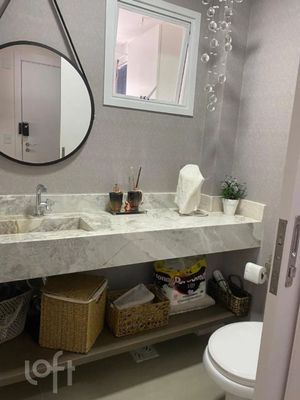 Image 14 - 868665