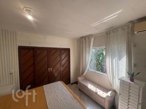 Image 3 - 868667