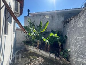 Image 18 - 868667