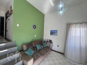 Image 11 - 868667