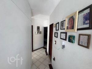 Image 9 - 868667
