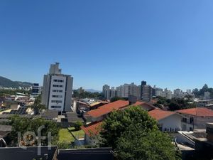 Image 19 - 868667