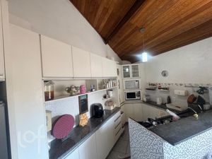Image 2 - 868667