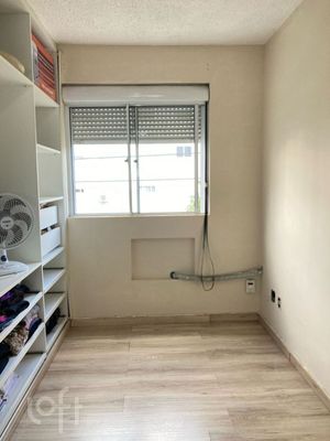 Image 12 - 868668