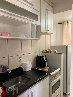 Image 4 - 868668
