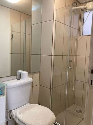 Image 11 - 868668