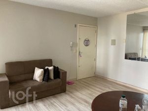 Image 1 - 868668