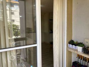 Image 6 - 868668