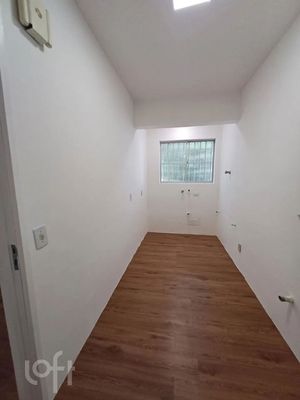 Image 3 - 868669
