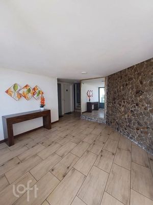 Image 7 - 868669