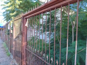 Image 5 - 868670