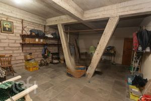 Image 34 - 868671