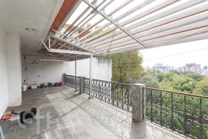Image 45 - 868671