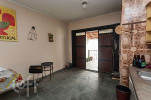 Image 37 - 868671