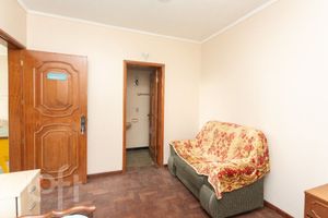 Image 13 - 868671