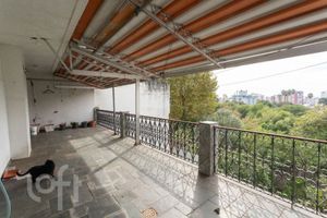 Image 47 - 868671