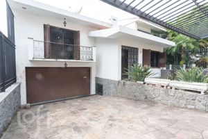 Image 81 - 868671