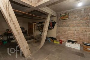 Image 35 - 868671