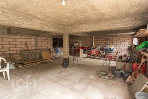 Image 24 - 868671