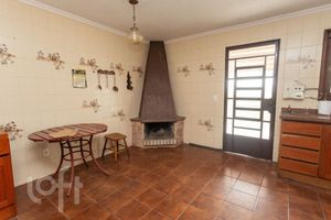 Image 39 - 868671